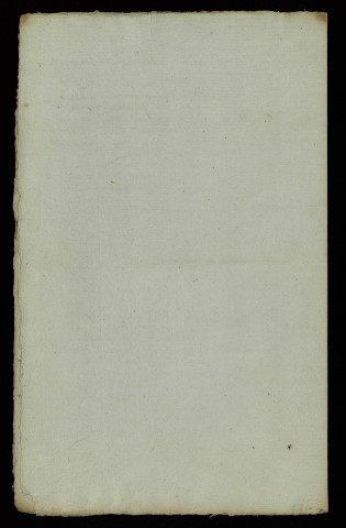 Tilleul-Dame-Agnès.