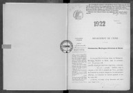 NMD (1922)
