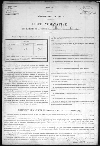 VILLEZ_CHAMP_DOMINEL 1901