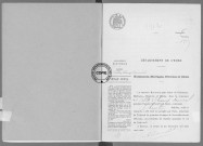 NMD (1912)