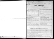 LANDEPEREUSE 1891