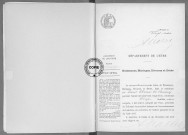 NMD (1922)