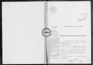 NMD (1924)
