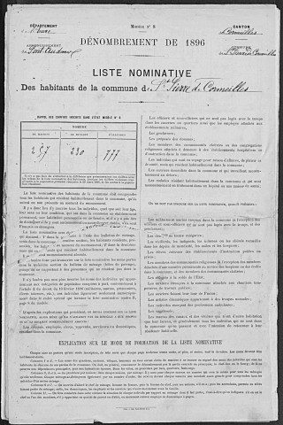 SAINT_PIERRE_DE_CORMEILLES 1896