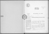 NMD (1922)