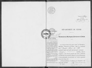NMD (1919)