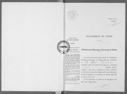 NMD (1925)