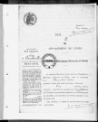 NMD (1916)