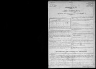 HARQUENCY 1901