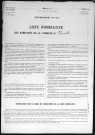 IRREVILLE 1936