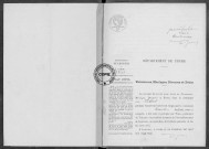 NMD (1924)