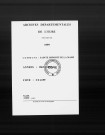 NMD (1863-1902)