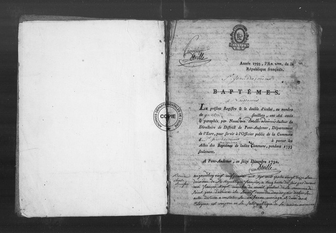 NMD (1793-1822)