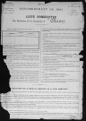 ACON 1891