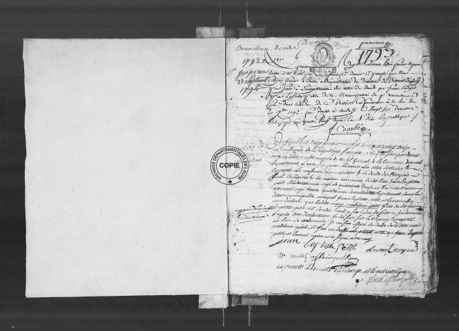 NMD (1793-1840)