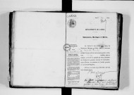 NMD (1863-1902)