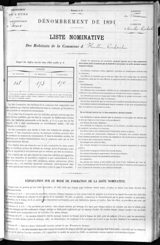 HOULBEC_COCHEREL 1891