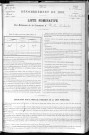 HOULBEC_COCHEREL 1891