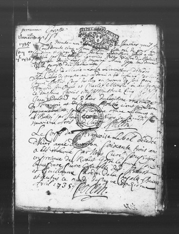 BMS (1737-1792)