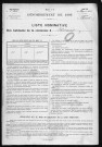 HECOURT 1896