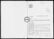 NMD (1915)