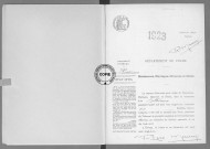NMD (1923)