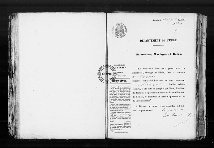 NMD (1860-1902)