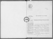 NMD (1922)