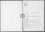 NMD (1923)