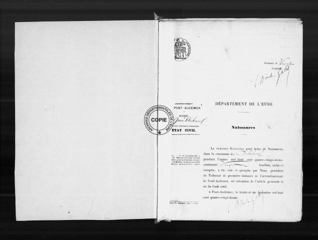 NMD (1893-1902)