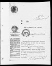 NMD (1919)