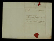 Graveron (com. de Graveron-Sémerville).