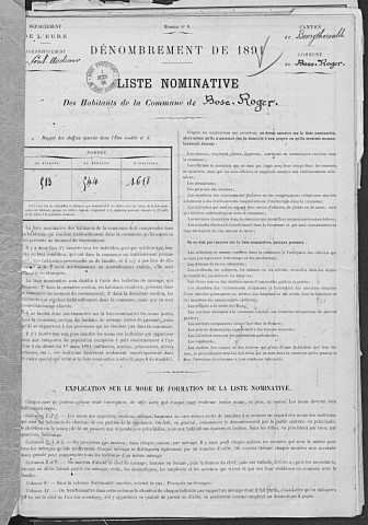 BOSC_ROGER_EN_ROUMOIS 1891