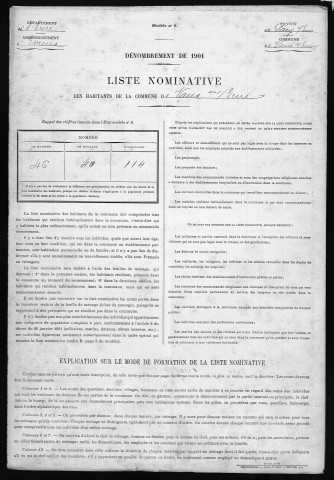 VAUX_SUR_EURE 1901
