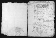 1712-1724