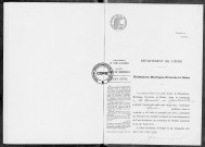 NMD (1922)