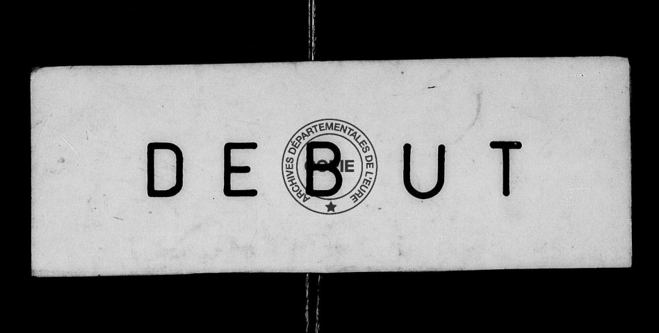 NMD (1813-1845)