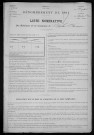 SAINT_MARTIN_SAINT_FIRMIN 1891