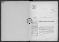 NMD (1913)