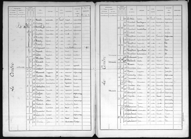 FLEURY_LA_FORET 1896