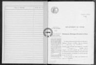 NMD (1923)