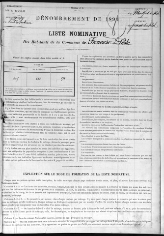 FRENEUSE_SUR_RISLE 1891