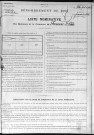 FRENEUSE_SUR_RISLE 1891