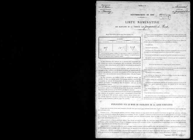 JONQUERETS_DE_LIVET(LES) 1901