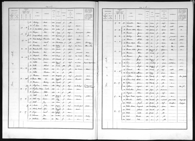 HAYE_MALHERBE(LA) 1936
