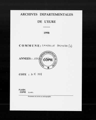 NMD (1863-1902)