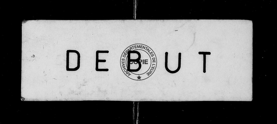 BMS (1770-1792)