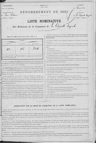 CHAPELLE_BAYVEL(LA) 1891