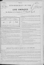 CHAPELLE_BAYVEL(LA) 1891