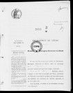 NMD (1920)